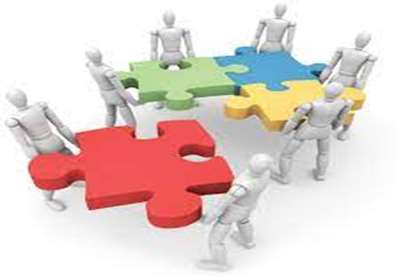 هسته های پژوهشی